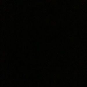 Meet your Posher, Aaliyah